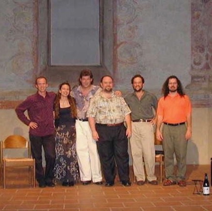 26_with-the-Los-Angeles-Guitar-Quartett.jpeg