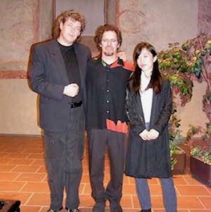 27_with-Xue-Fei-Yang-and-Andrew-York.jpeg