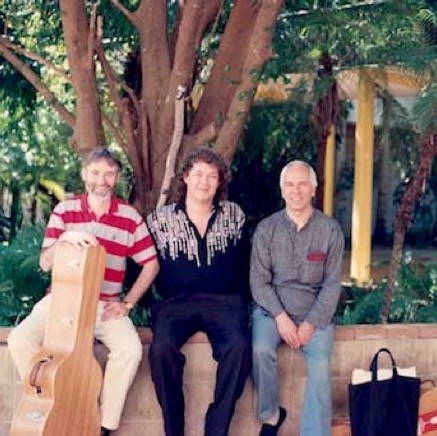 29_with-Timothy-Kain-&-John-Williams.jpeg