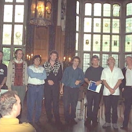 30_with-all-artists-of-the-Guitar-Festival-of-Great-Britain-in-West-Dean.jpeg