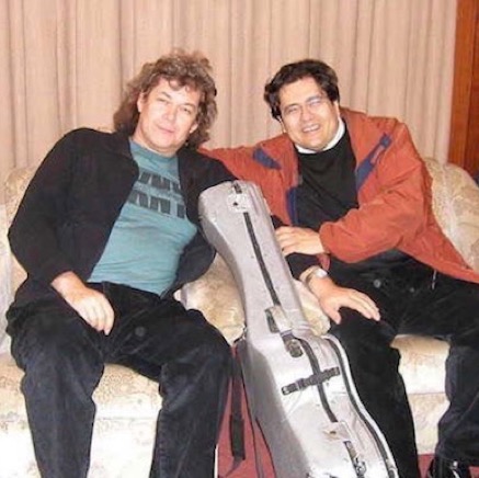 31_with-Costas-Cotsiolis-at-Markgräfler-Gitarrentage.jpeg