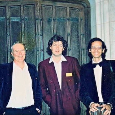 32_with-John-Mills-&-Louise-Zhea-at-West-Dean.jpeg