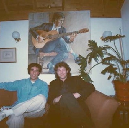 33_with-flamenco-guitarist-Juan-Martin.jpeg