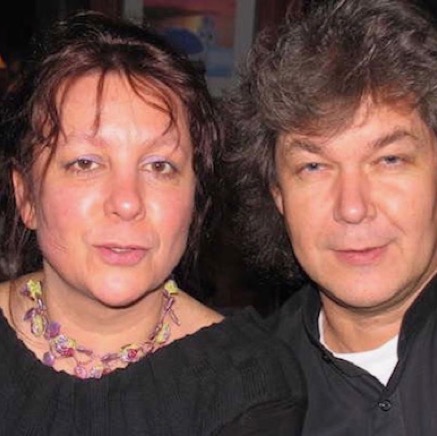 35_with-maestra-Raphaella-Smits.jpeg