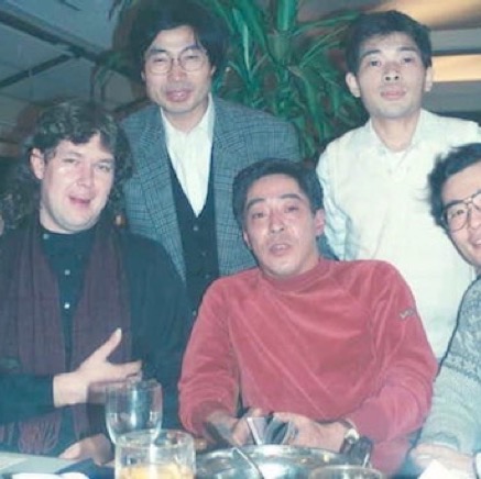 36_after-a-concert-with-Sato-&-master-luthier-Yuichi-Imai-in-Tokyo.jpeg