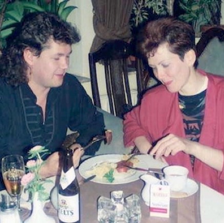 37_with-composer-Maria-Linnemann.jpeg