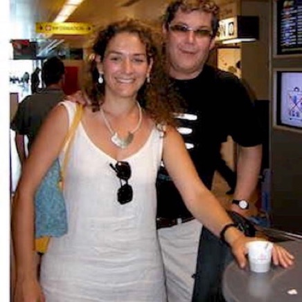 38_with-Greek-virtuoso-Antigoni-Goni.jpeg
