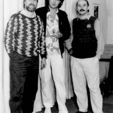 39_with-German-guitar-guru-Dieter-Kreidler.jpeg