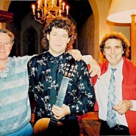 41_with-John-Mills-&-Barry-Mason-at-West-Dean.jpeg