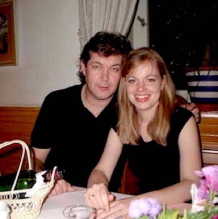 45_with-guitarist-Karin-Schaupp-in-Germany.jpeg