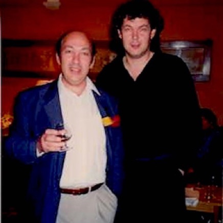47_with-the-legendary-Maurice-Summerfield-in-England.jpeg