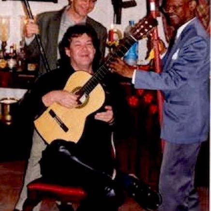 48_with-Graham-Green's-Monsieur-Jollicoer.jpeg