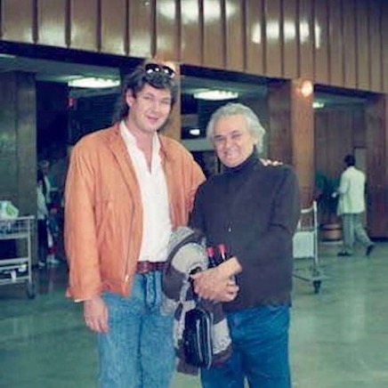 49_with-Hungarian-composer-Ivan-Patachich.jpeg