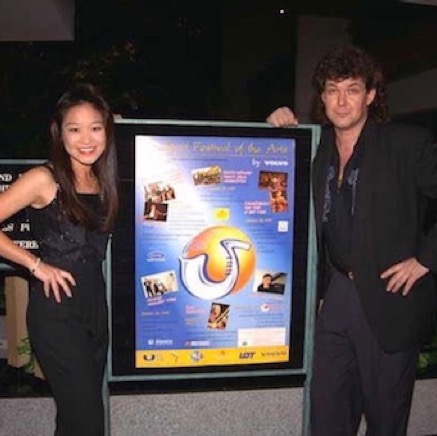 52_with-TV-celebrity-Jennifer-Zsou.jpeg