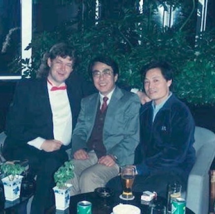 53with-Chinese-composer-Mo-Fan.jpeg
