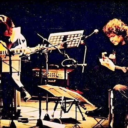 04_LIVE-with-Jirapan-Ansnavanda.jpg