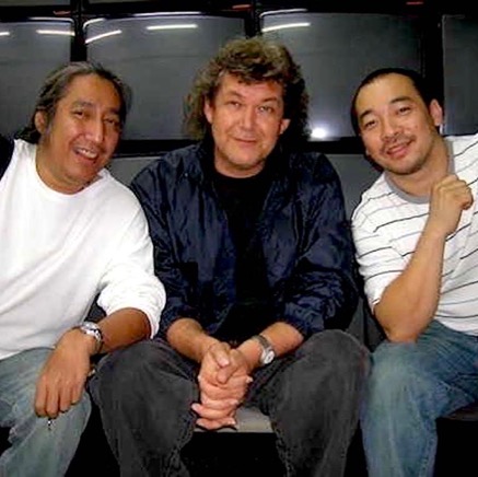 07_with-POM-Autobahn-&-KOH-Saxman.jpg