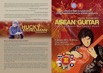 1-02_asean-mfa-concert_02.jpg