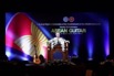 1-05_asean-mfa-concert_05.jpg