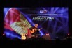 1-08_asean-mfa-concert_08.jpg