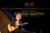 1-13_asean-mfa-concert_13.jpg