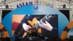 2-03_asean check In festival_03.jpg