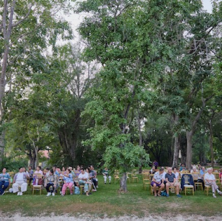 2 Audience OUTDOOR_39.jpeg