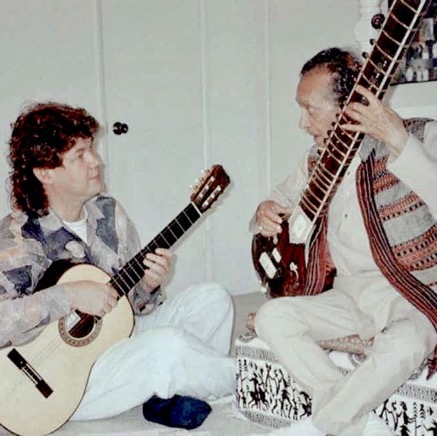 with-ravi-shankar_01.jpg