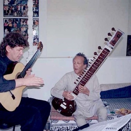 with-ravi-shankar_03.jpg
