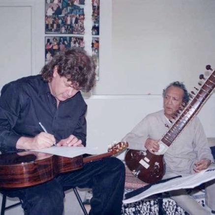 with-ravi-shankar_04.jpg