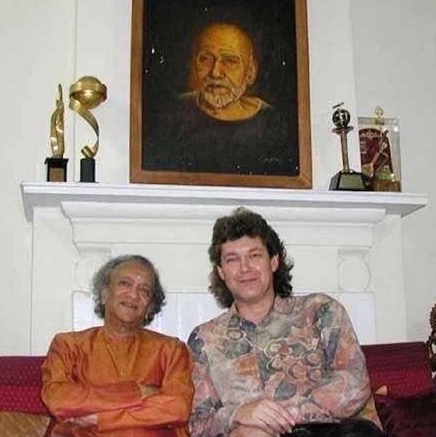 with-ravi-shankar_05.jpg
