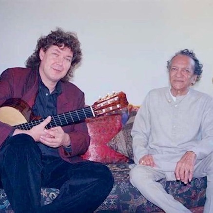 with-ravi-shankar_06.jpg