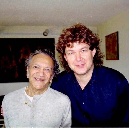 with-ravi-shankar_07.jpg
