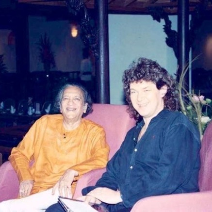 with-ravi-shankar_08.jpg