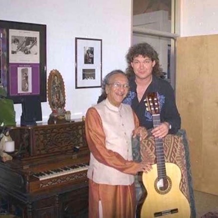 with-ravi-shankar_12.jpg