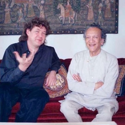 with-ravi-shankar_13.jpg