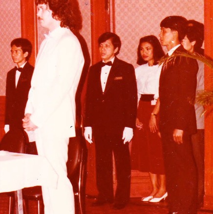 Royal Command for King.jpeg