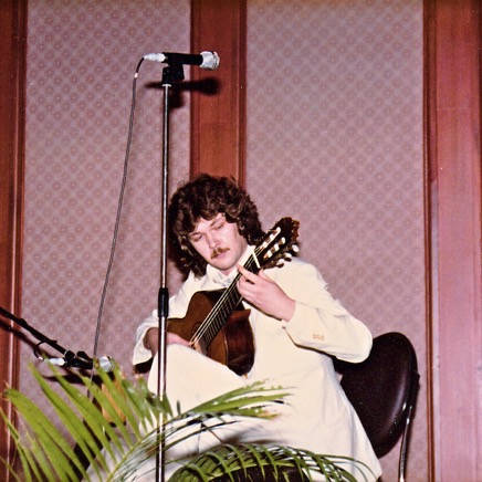 Royal Command for King3.jpeg