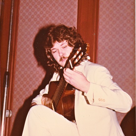 Royal Command for King4.jpeg