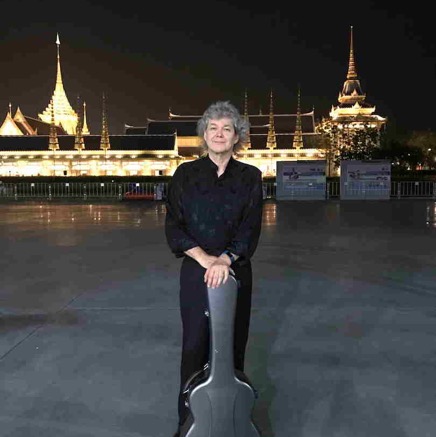 2017-11-02_opening of phra meru mas-royal crematorium_10.jpeg