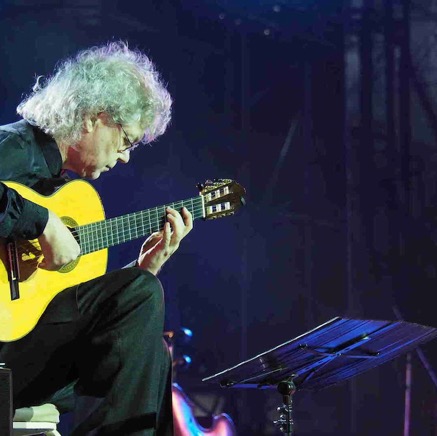 panomkorn aksorndee pics_10.jpeg