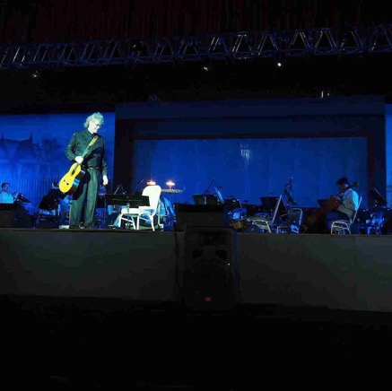 panomkorn aksorndee pics_13.jpeg