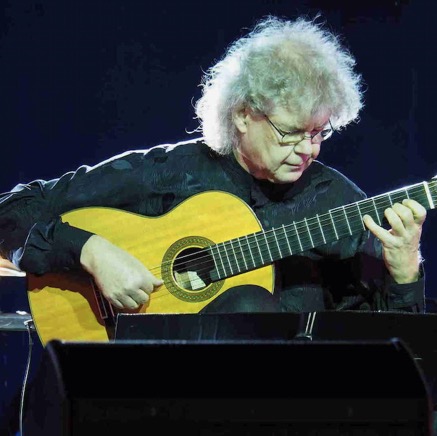 panomkorn aksorndee pics_6.jpeg