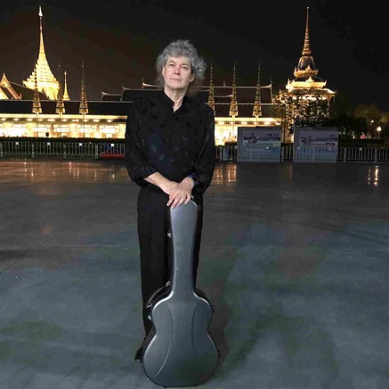 2017-11-02_opening of phra meru mas-royal crematorium_9.jpeg