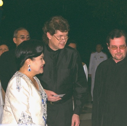 HM the Queen_RCP.96.jpeg