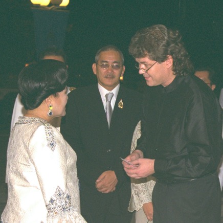 HM the Queen_Best.jpeg