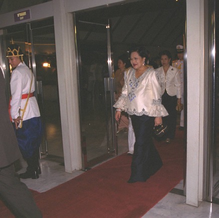 HM the Queen_Best_1a.jpeg