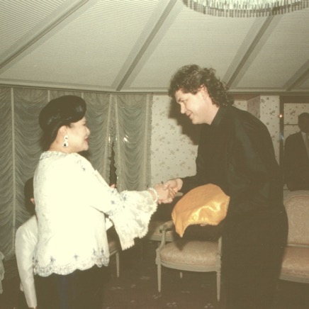 HM the Queen_Best_4.jpeg