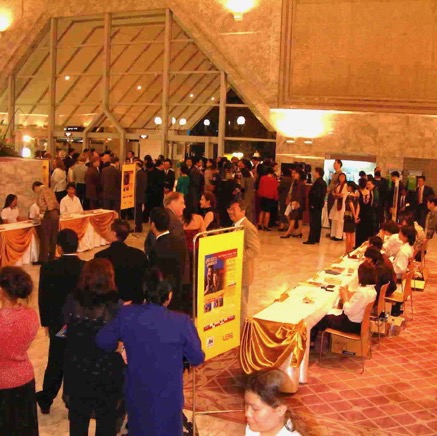 2001_HH_RCP_pre-show (1).jpeg