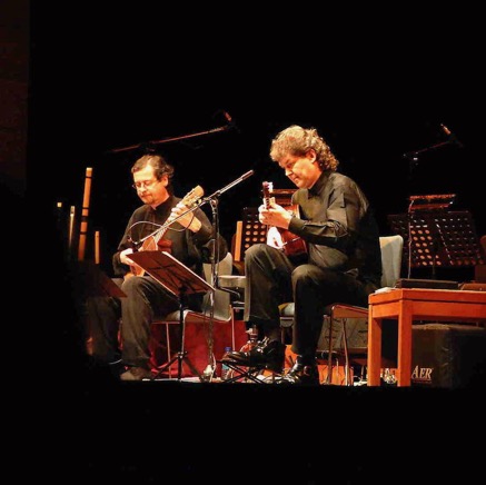 2001_HH_RCP_hucky-harvey (1).jpeg